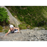 photo miniature